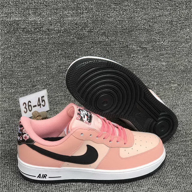 wholesale women air force one shoes 2020-7-20-041